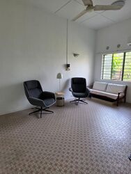 Charlton Park (D19), Semi-Detached #500602721